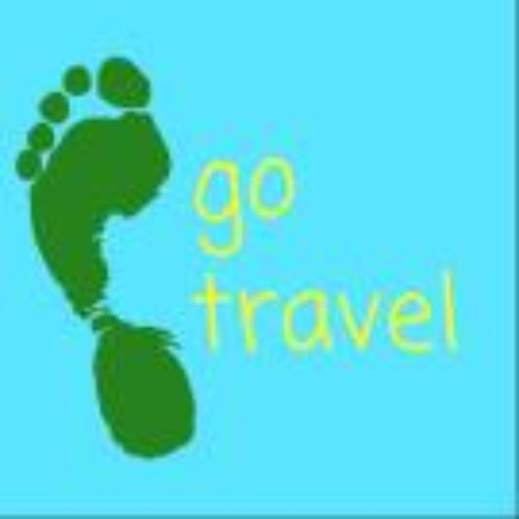 go travel GmbH